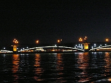 P1090662