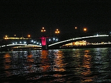 P1090664