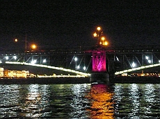 P1090665