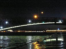 P1090666