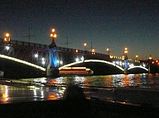 P1090667