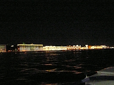P1090668
