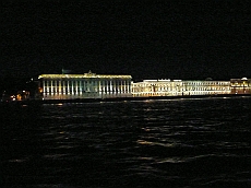 P1090669