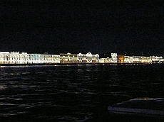 P1090670