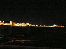 P1090671