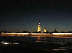 P1090672