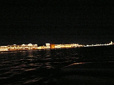 P1090674
