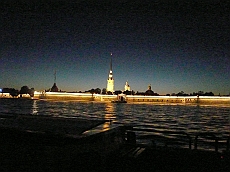 P1090675
