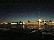 P1090676