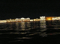 P1090677