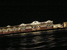 P1090678