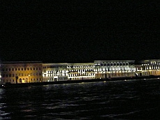 P1090679