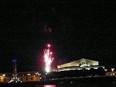 P1090685