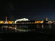 P1090689
