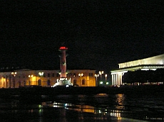 P1090690