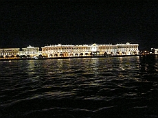 P1090693