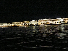 P1090694