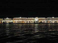 P1090695