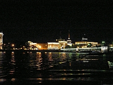 P1090696
