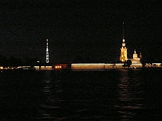 P1090697