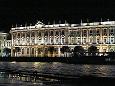 P1090698
