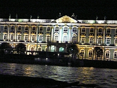 P1090699