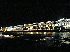 P1090700