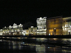 P1090701