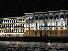 P1090702