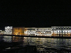 P1090705