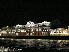 P1090708