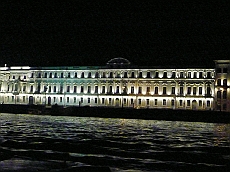 P1090709