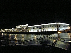 P1090716