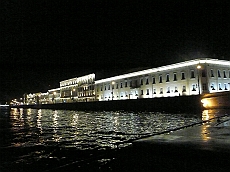 P1090718