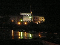 P1090719