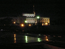 P1090720
