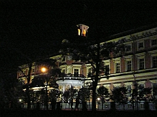P1090723