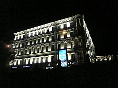 P1090724