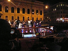 P1090726