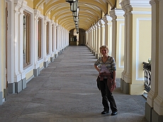 IMG_0807