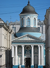 IMG_0809