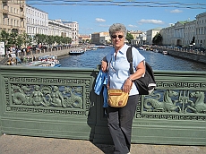 IMG_0814
