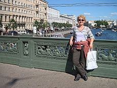 IMG_0818