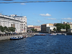 IMG_0819