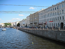 IMG_0820