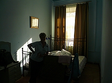 P1090736