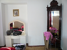 P1090740