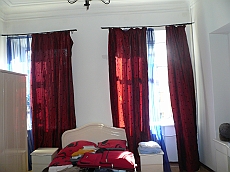 P1090741