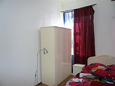 P1090742