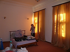 P1090743